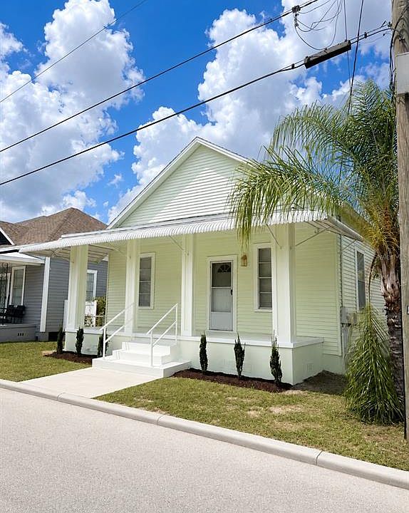 1st image of 2908 BANZA STREET
