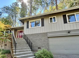 11279 Marjon Dr, Nevada City, CA 95959