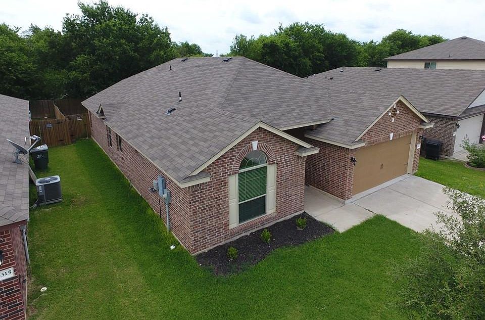 1st image of 6311 Ambrose Cir