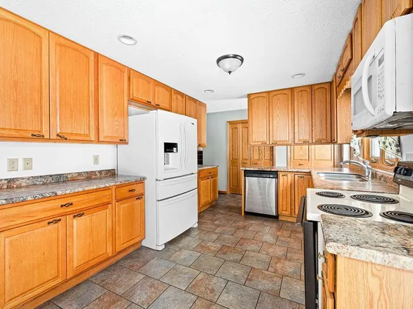 502 Kay Ave SE, Bemidji, MN 56601