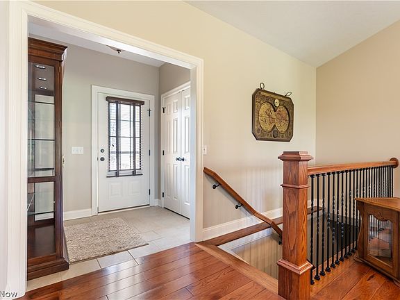 5th image of 7788 Sandpiper Ave NW