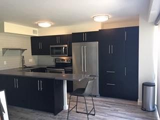2nd image of 12520 Edgewater Dr APT 203