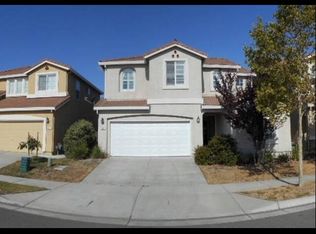 501 Alboran Sea Cir, Sacramento, CA