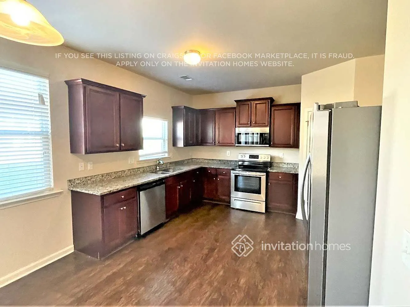 3600 Brookhollow Dr Douglasville, GA 30135 — Photo 3