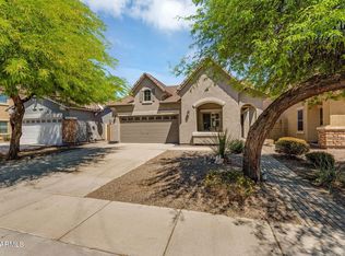 35709 N Zachary Rd, San Tan Valley, AZ 85144