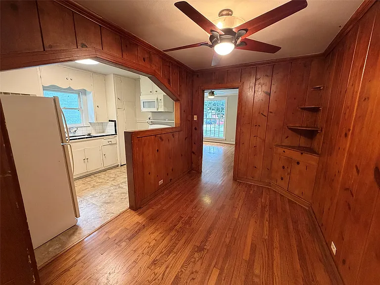 6019 Vickery Blvd — Photo 4