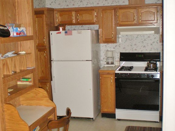 4th image of 7801 88th Ave Lot 251