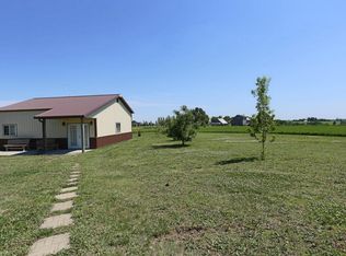 2906 Preston Pl, Logan, IA 51546