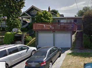 1424 29th Ave #1424, Seattle, WA 98122