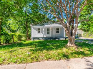 938 Spring St, Rock Hill, SC 29730