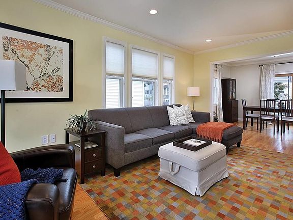 3rd image of 30 Bertson Ave