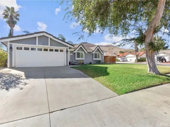10812 Wright Dr