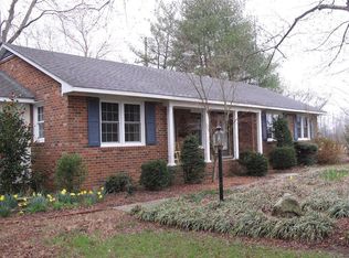 3025 Dunbrooke Rd, Tappahannock, VA 22560