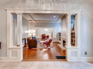 825 Charles Allen Dr NE, Atlanta, GA 30308