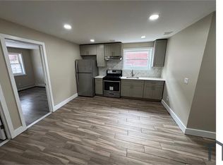 3243 Kingsland Ave Floor 2, Bronx, NY 10469