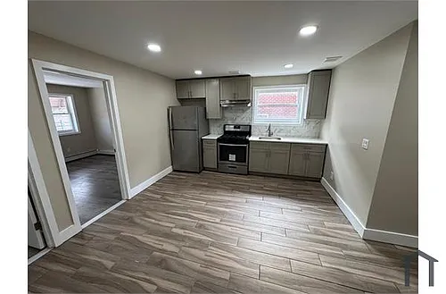 3243 Kingsland Ave #2 Photo 1