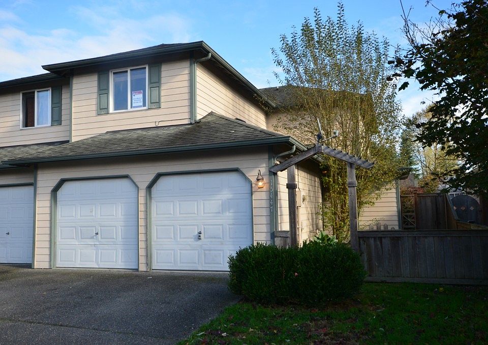 1st image of 15447 Esther Ave SE