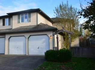 15447 Esther Ave SE, Monroe, WA 98272