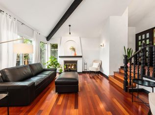 1128 Fraserview St, Pt Coquitlam, BC V3C5H1