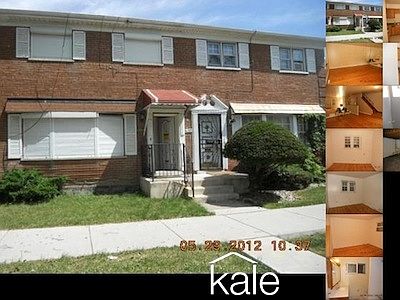 1st image of 9157 S Cottage Grove Ave