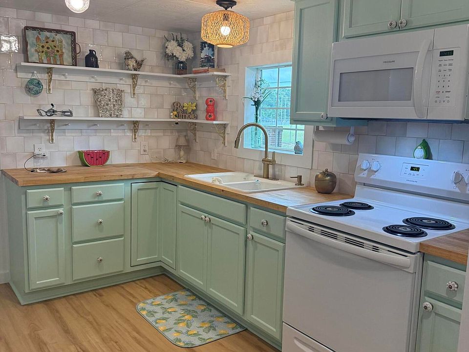 1st image of 236 Aplin Rd