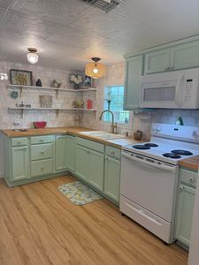 236 Aplin Rd, Crestview, FL, 32539