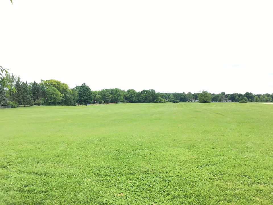 2nd image of Fox Hollow Dr Lot 20