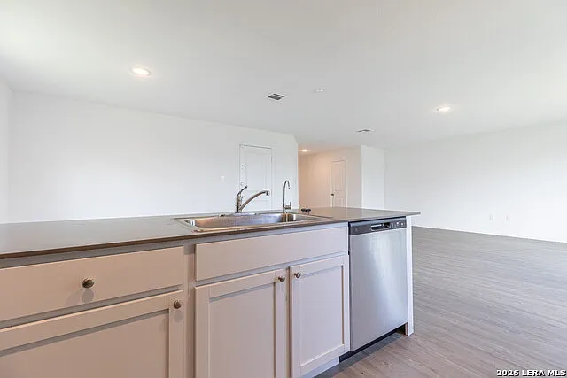 6941 Dorato Rdg — Photo 9