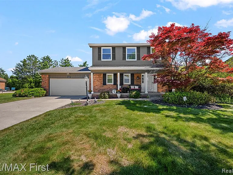 36010 Congress Rd — Photo 1
