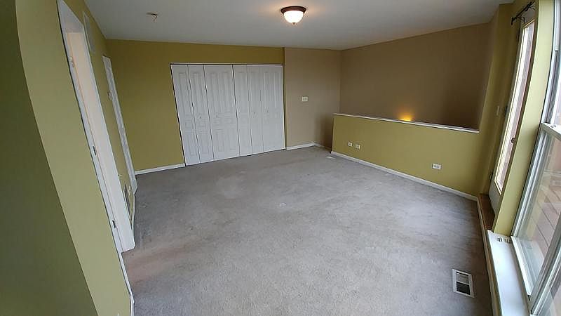 1st image of 1645 W School St APT 222