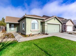 2453 Maestro Way, Modesto, CA 95355