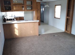 134 Roneys Corner Rd, Oxford, PA 19363