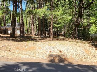 0 Guilford Cir #165, Magalia, CA 95954