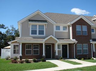 372 McConnells Trce APT 101, Lexington, KY 40511