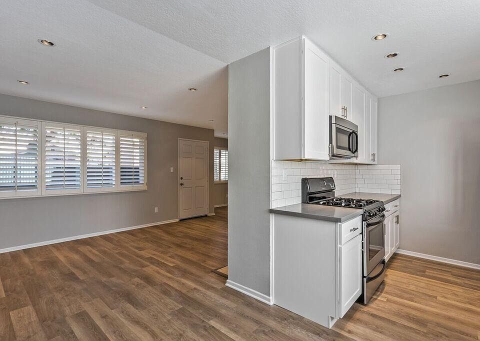 La Arboleda 3602 Green Ave Los Alamitos CA Zillow