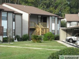 12025 Proctor Loop APT 7, New Pt Richey, FL 34654