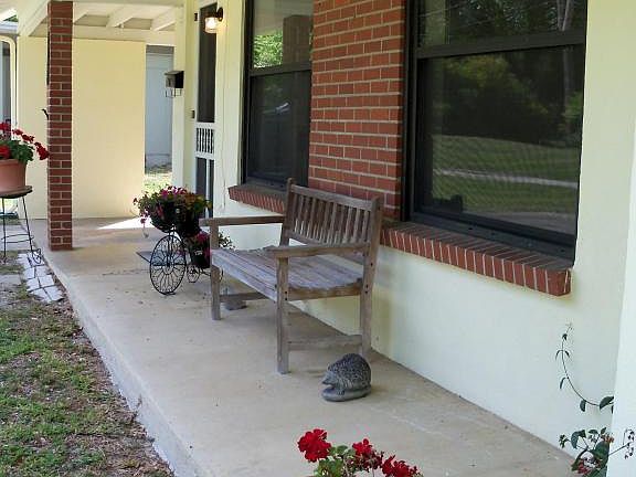 5th image of 7125 Wendy Cir