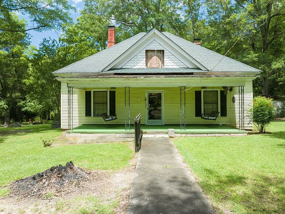 1088 Highway 56, Spartanburg, SC 29302 Zillow