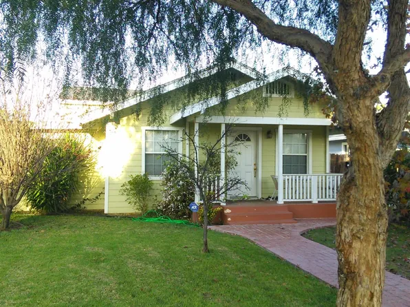 2115 Andreo Ave, Torrance, CA 90501
