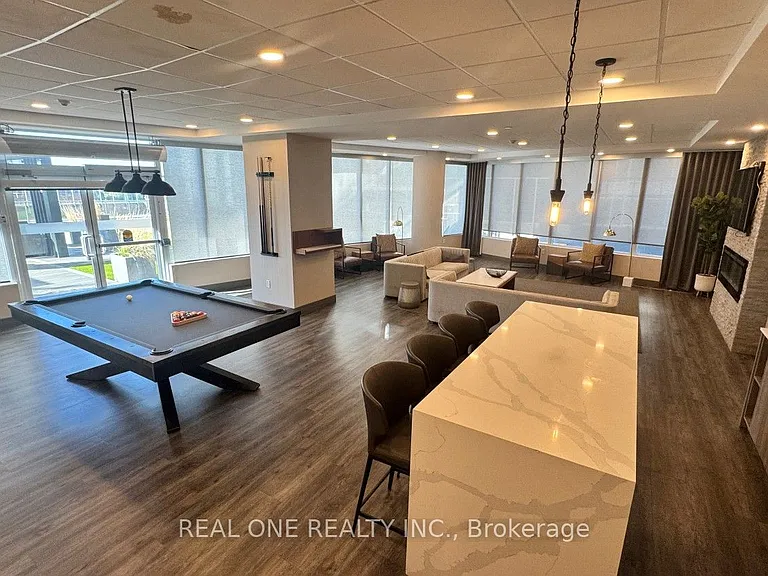 20 George St #2504 — Photo 25