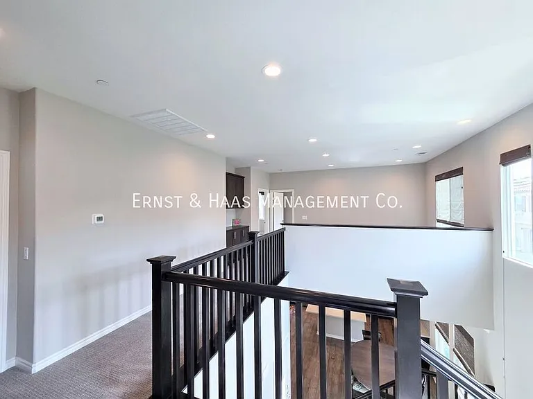 4735 Holly Ave — Photo 14