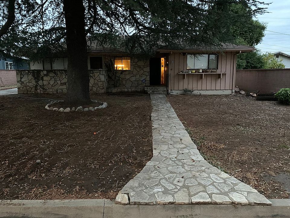 1st image of 712 N Hyacinth Ave