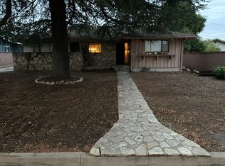 712 N Hyacinth Ave, West Covina, CA 91791