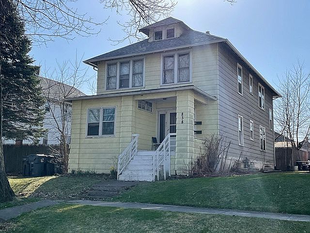 1st image of 838 Lenox Ave