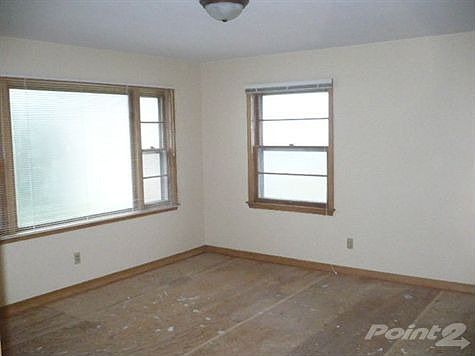 Buyer can choose carpet!