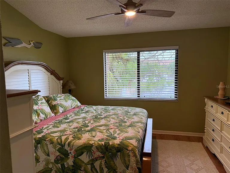 5770 Ashton Lake Dr #8 — Photo 23