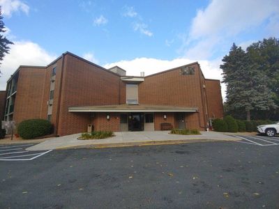 3155 Coachman Rd, Eagan, MN, 55121