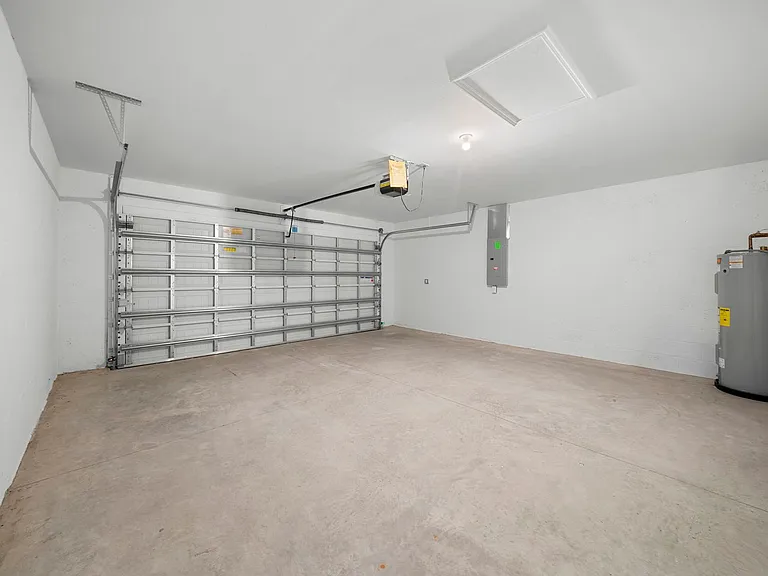 270 Silent Lake Dr — Photo 24