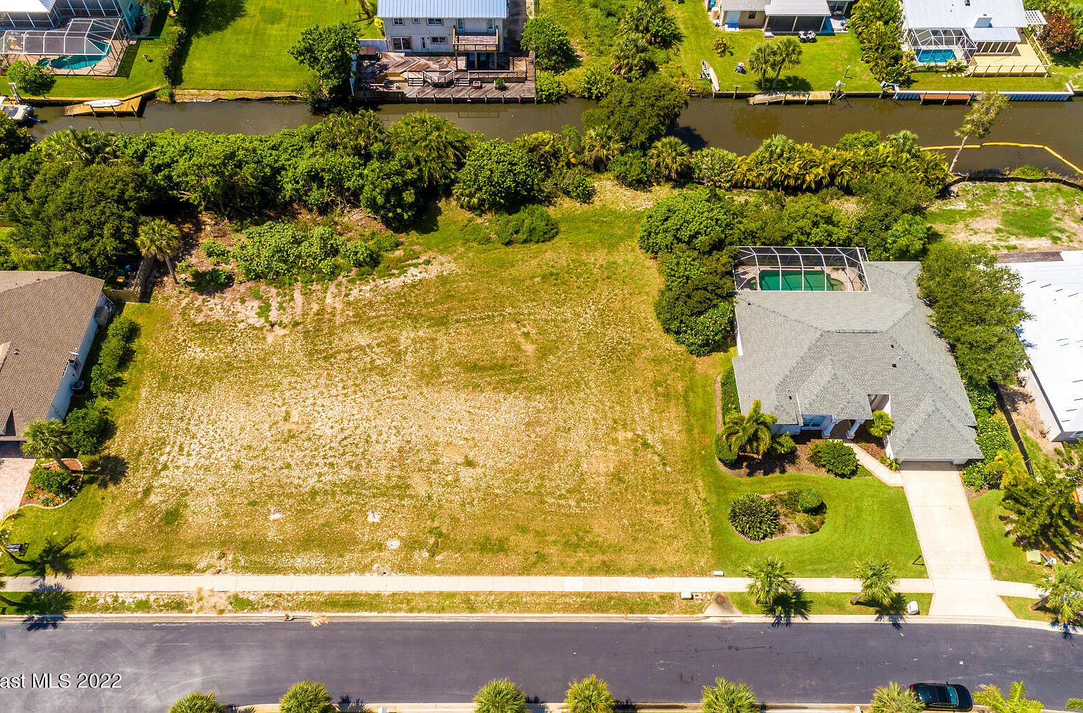 317 Island Dr, Melbourne Beach, FL 32951 MLS 928042 Zillow