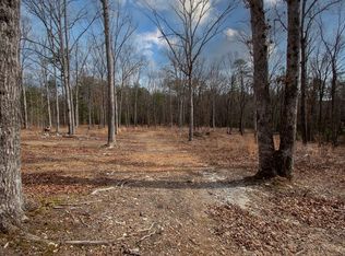 329 Marrestop Rd, Murphy, NC 28906